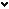 fold00