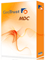 지오트러스트 MDC 상세 사양
