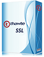 써트 SSL 상세 사양